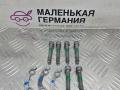 болт Mercedes-Benz GLA-Класс X156 2014, 2.0 л., M 270.920, бензин, робот, белый calcite white (650u), хетчбэк 5 дв., полный привод, правый руль - фото №2