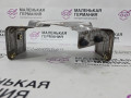 кронштейн (крепление) BMW X6 F16 2014, 3.0 л., N55 B30 A, бензин, АКПП, красный, правый руль - фото №5
