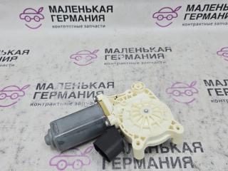 моторчик стеклоподъемника передний правый BMW X5 F15 (2013 - 2018), 3.0 л., N57 D30 A, дизель, АКПП, 67627322748, 7322748