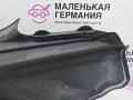 перегородка BMW X5 M F85 2016, 4.4 л., S63 B44 B, бензин, АКПП, donington grau (c28), полный привод, 51717309206, 7309206 - фото №6