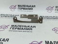 кронштейн (крепление) BMW 3 серия E90/E91 [рестайлинг] (2008 - 2013), 3.0 л., N52 B30 AE, бензин, АКПП, 11787533565, 7533565 - фото №3