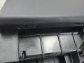 кронштейн (крепление) BMW X1 F48 2016, 2.0 л., B47 C20 A, дизель, АКПП, alpinweiss 3 (300), передний привод, правый руль, 61139379324, 9379324 - фото №10