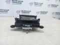 радиатор масляный BMW 3 серия F30/F31/F34 F30 2012, 3.0 л., N55 B30 A, бензин, АКПП, black sapphire metallic (475), седан, задний привод, 17117600698, 17217618360, 7600698, 7618360 - фото №2