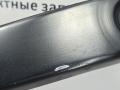 щеткодержатель (поводок стеклоочистителя, дворник) BMW 6 серия F06/F12/F13 2012, 4.4 л., N63 B44 B, бензин, АКПП, alpinweiss 3 (300), хетчбэк 5 дв., задний привод, правый руль, 61617182460, 7182460 - фото №4