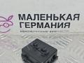 кожух электрических разъемов BMW 5 серия G30/G31 G30 2018, 2.0 л., B48 B20 A, бензин, АКПП, черный 475, седан, задний привод, правый руль, 61139252800, 9252800 - фото №2