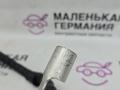 плюсовой провод аккумулятора BMW X1 F48 2017, 2.0 л., B48 A20 B, бензин, АКПП, alpinweiss 3 (300), полный привод, правый руль - фото №4