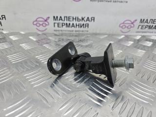 петля двери BMW X5 G05 2021, 3.0 л., B58B30C, бензин, АКПП, черный, внедорожник 5 дв., полный привод, 41517420093, 7420093, 7333061