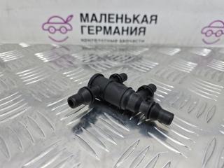 клапан системы охлаждения Mercedes-Benz E-Класс W213/S213/C238/A238 2018, 2.0 л., M 274.920, бензин, АКПП, 149 polar white или polarweiss, седан, задний привод, правый руль, A0005061000