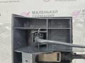разъем AUX / USB Mercedes-Benz E-Класс W212 [рестайлинг] W212 2014, 2.0 л., M 274.920, бензин, АКПП, 149 u белый, седан, задний привод, правый руль, A2128210911 - фото №6