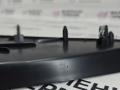 крышка торпеды боковая BMW X5 F15 2014, 3.0 л., N57 D30 A, дизель, АКПП, mineralweiss metallic (a96), полный привод, правый руль, 51459288237, 9288237, 1227998 - фото №6