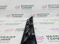 пластик BMW X1 F48 2017, 2.0 л., B48 A20 B, бензин, АКПП, синий mediterranblau c10, полный привод, правый руль, 51459292154, 9292154, 2566068, 51459351007, 9351007 - фото №16
