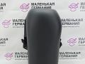 кожух рулевой колонки BMW X1 F48 2016, 2.0 л., B47 C20 A, дизель, АКПП, alpinweiss 3 (300), передний привод, правый руль, 9263346, 9291371, 51459263346, 51459291371, 9263347, 51459263347 - фото №24