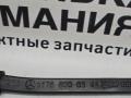щеткодержатель (поводок стеклоочистителя, дворник) Mercedes-Benz A-Класс W176 2013, 2.0 л., M 270.920, бензин, робот, серый, хетчбэк 5 дв., передний привод, правый руль, A1768200344 - фото №9