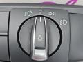 переключатель света BMW X1 F48 2016, 2.0 л., B47 C20 A, дизель, АКПП, alpinweiss 3 (300), передний привод, правый руль, 61319393609, 9393609 - фото №11