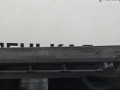 форточка задняя правая BMW 5 серия G30/G31 G30 2019, 4.4 л., N63 B44 C, бензин, АКПП, carbonschwarz metallic (416), седан, полный привод, 7381348, 51357381348, 51352711108, 2711108 - фото №5