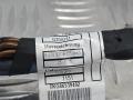 дверная проводка BMW 5 серия G30/G31 G30 2017, 2.0 л., B47 D20 A, дизель, АКПП, black sapphire metallic (475), седан, задний привод, правый руль, 9370927 - фото №11