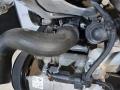 двигатель BMW X1 F48 2016, 2.0 л., B47 C20 A, дизель, АКПП, alpinweiss 3 (300), передний привод, правый руль, 851397905, 851398205, 11002361998, 2361998, 24008687015, 8687015 - фото №29