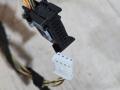 проводка Mercedes-Benz A-Класс W176 2013, 2.0 л., M 270.920, бензин, робот, серый, хетчбэк 5 дв., передний привод, правый руль, A2469060093 - фото №5