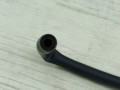 трубка вакуумная BMW X3 G01 (2017 - 2026), 17127535527, 7535527 - фото №3