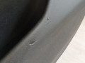 дверь передняя правая BMW X5 F15 2014, 3.0 л., N57 D30 A, дизель, АКПП, mineralweiss metallic (a96), полный привод, правый руль, 41517386742, 7386742 - фото №13