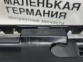 Кронштейн крепления порога BMW X1 F48 2017, 2.0 л., B48 A20 B, бензин, АКПП, alpinweiss 3 (300), полный привод, правый руль, 51777332331, 7332331 - фото №15