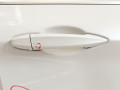 дверь передняя правая BMW X5 F15 2014, 3.0 л., N57 D30 A, дизель, АКПП, mineralweiss metallic (a96), полный привод, правый руль, 41517386742, 7386742 - фото №32