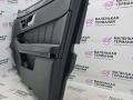 обшивка двери передняя правая Mercedes-Benz E-Класс W212/S212/C207/A207 W212 2012, 1.8 л., M 271.860, бензин, АКПП, 040 черный, седан, задний привод, правый руль, A2127200470, A21272004709G50 - фото №8