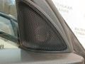 дверь передняя левая Mercedes-Benz E-Класс W213/S213/C238/A238 2018, 2.0 л., M 274.920, бензин, АКПП, 149 polar white или polarweiss, седан, задний привод, правый руль, A2137200105 - фото №68