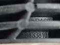 крепление стабилизатора / втулки стабилизатора BMW 5 серия G30/G31 G30 2017, 2.0 л., B47 D20 A, дизель, АКПП, black sapphire metallic (475), седан, задний привод, правый руль, 31356861471, 6861472, 6861471, 31356861472 - фото №9