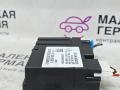 блок управления топливным насосом Mercedes-Benz E-Класс W213/S213/C238/A238 2018, 2.0 л., M 274.920, бензин, АКПП, 149 polar white или polarweiss, седан, задний привод, правый руль, A0009002414, A0009013806, 2205456928, A0265456226 - фото №7