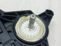 моторчик стеклоподъемника задний правый Mercedes-Benz C-Класс W205/S205/C205 2014, 2.0 л., M 274.920, бензин, АКПП, белый, седан, задний привод, правый руль, A2139060602 - фото №4