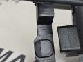 Пластик салазок сидений BMW X5 F15 2013, 3.0 л., N57 D30 A, дизель, АКПП, mineralweiss metallic (a96), внедорожник 5 дв., полный привод, правый руль, 52107296204 - фото №10