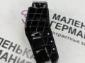 Кронштейн дополнительного насоса ОЖ BMW 5 серия G30/G31 G30 2019, 4.4 л., N63 B44 C, бензин, АКПП, carbonschwarz metallic (416), седан, полный привод, 64219303628, 9303628 - фото №5