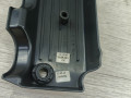 декоративная крышка двигателя BMW 3 серия E90/E91 [рестайлинг] (2008 - 2013), 2.0 л., N46 B20 BD, бензин, АКПП, 11617571703, 7571703 - фото №3
