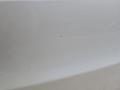 борт откидной BMW X5 F15 2013, 3.0 л., N57 D30 A, дизель, АКПП, mineralweiss metallic (a96), внедорожник 5 дв., полный привод, правый руль, 41007378123, 7378123 - фото №11