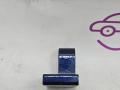 петля двери BMW X1 F48 2017, 2.0 л., B48 A20 B, бензин, АКПП, синий mediterranblau c10, полный привод, правый руль, 41517284535, 7284535, 7246067 - фото №5