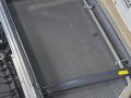 шторка двери BMW X5 G05 2021, 3.0 л., B58B30C, бензин, АКПП, черный, внедорожник 5 дв., полный привод, 51429474174, 9474174, 51429474173, 9474173, 51427445505, 7445505, 51427445506, 7445506, 51357479511, 7479511, 51357469919, 7469919, 51357469920, 7469920 - фото №29