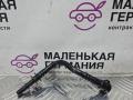 трубка вентиляции картерных газов Mercedes-Benz C-Класс W205/S205/C205 W205.042 2014, 2.0 л., M 274.920, бензин, АКПП, 755 серый, седан, задний привод, правый руль, A2740180300 - фото №3