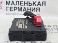 блок управления (другие) Volkswagen Passat B8 2015, 1.8 л., CJSA, бензин, робот, 2t/c9x чёрный перламутр, седан, правый руль, 8E0972420, 5Q0907530AC, 5Q0907530M - фото №5