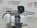осушитель кондиционера BMW 5 серия G30/G31 G30 2018, 2.0 л., B48 B20 A, бензин, АКПП, черный 475, седан, задний привод, правый руль, 64509891030, 64509109858, 64506842989, 9109858, 9891030 - фото №5