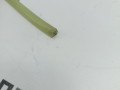 датчик удара BMW 5 серия G30/G31 G31 2017, 2.0 л., B48 B20 B, бензин, АКПП, alpinweiss 3 (300), универсал, правый руль, 65779337656, 9337656 - фото №6