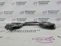 защитный кожух тормозного механизма BMW X1 F48 2017, 2.0 л., B48 A20 B, бензин, АКПП, синий mediterranblau c10, полный привод, правый руль, 34206799740, 6799740 - фото №4