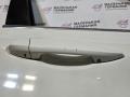 дверь передняя правая BMW X5 F15 2013, 3.0 л., N57 D30 A, дизель, АКПП, 300 alpinweiss iii, полный привод, правый руль, 41517386738, 7386738 - фото №11