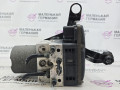блок ABS BMW X6 E71/E72 E71 2009, 3.0 л., N54 B30 A, бензин, серебро, правый руль, 34516780126, 0265250347, 6798284, 34516865025, 6865025, 34516793489, 6793489 - фото №8