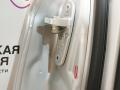 дверь задняя правая Mercedes-Benz E-Класс W212 [рестайлинг] W212 2013, 2.0 л., M 274.920, бензин, АКПП, 775 iridiumsilber, седан, задний привод, правый руль, A2127303405 - фото №50