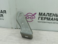 кронштейн (крепление) BMW 3 серия G20 2020, 2.0 л., B46 B20 B, бензин, АКПП, белый alpinweiss 3 (300), седан, задний привод, 51456816812, 6816812 - фото №4