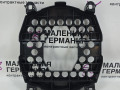 Динамик (сабвуфер) BMW X5 F15 2014, 3.0 л., N57 D30 A, дизель, АКПП, mineralweiss metallic (a96), полный привод, правый руль, 430307421480, 430407863531, 65139287757, 9287757 - фото №13