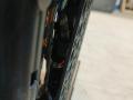 салон (комплект сидений) BMW 5 серия G30/G31 G30 2018, 2.0 л., B48 B20 A, бензин, АКПП, a96 mineral-weiss metallic, седан, задний привод, правый руль, 7456251, 7456252, 7886028, 2779071, 6834174 - фото №68