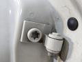дверь передняя левая BMW 1 серия F20/F21 F20 2013, 3.0 л., N55 B30 A, бензин, АКПП, 300, u300 — alpinweiss iii, хетчбэк 5 дв., задний привод, правый руль, 41007284511, 7284511 - фото №52