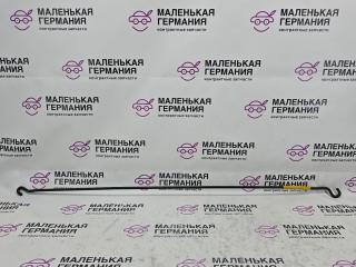 держатель капота Mercedes-Benz A-Класс W176 2013, 2.0 л., M 270.920, бензин, робот, серый, хетчбэк 5 дв., передний привод, правый руль, A2468870072